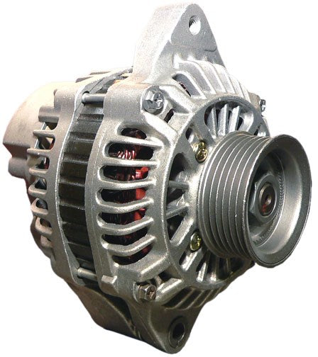 Autotech Engineering HP-13649-320 manufacturer product image 3
