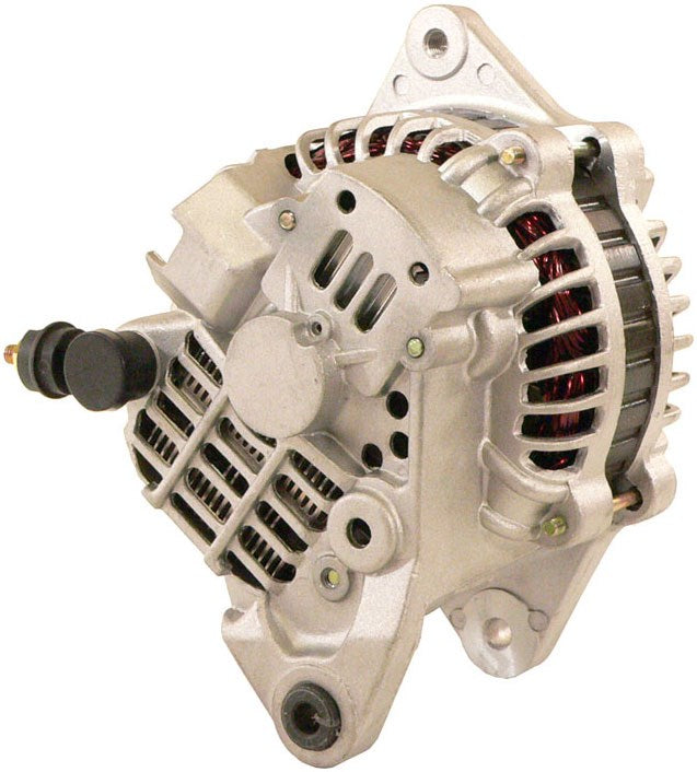 Autotech Engineering HP-13820-240A manufacturer product image 2