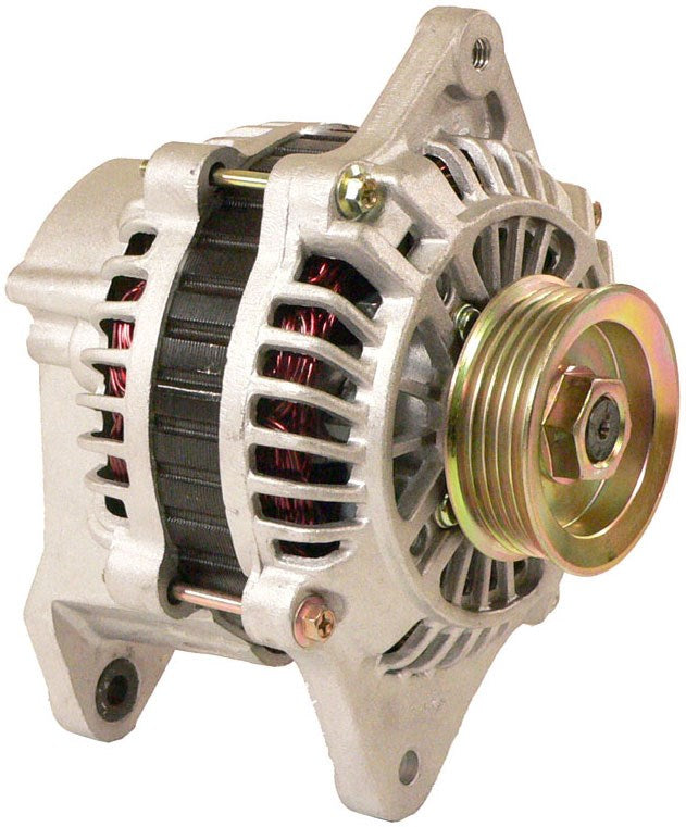 Autotech Engineering HP-13820-240A manufacturer product image 3