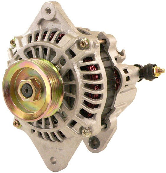 Autotech Engineering HP-13820-240A manufacturer product image 4