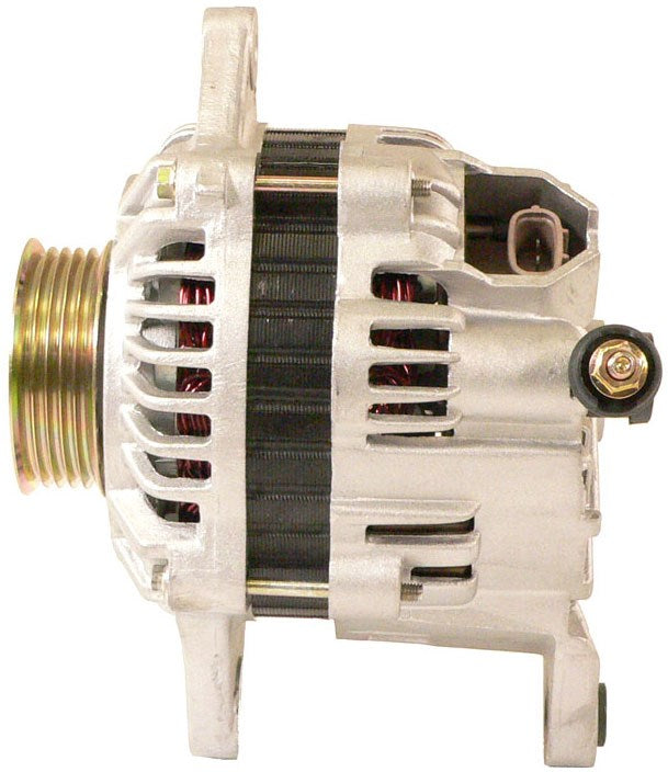 Autotech Engineering HP-13820-240A manufacturer product image 5