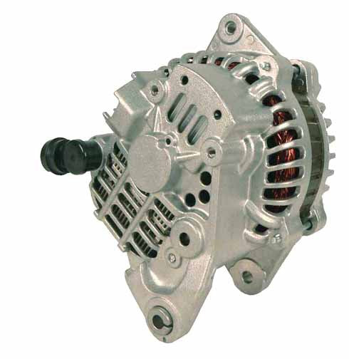 Autotech Engineering HP-13890-240A manufacturer product image 2
