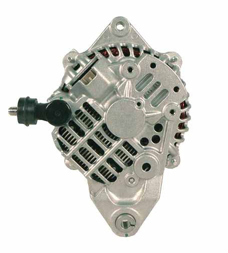 Autotech Engineering HP-13890-240A manufacturer product image 3