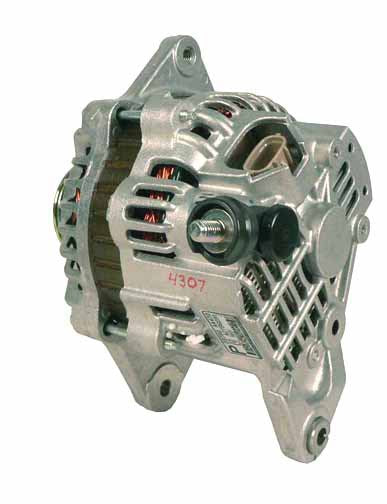 Autotech Engineering HP-13890-240A manufacturer product image 4