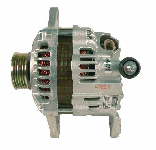 Autotech Engineering HP-13890-300A manufacturer product image 2