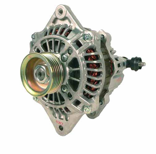 Autotech Engineering HP-13890-300A manufacturer product image 3