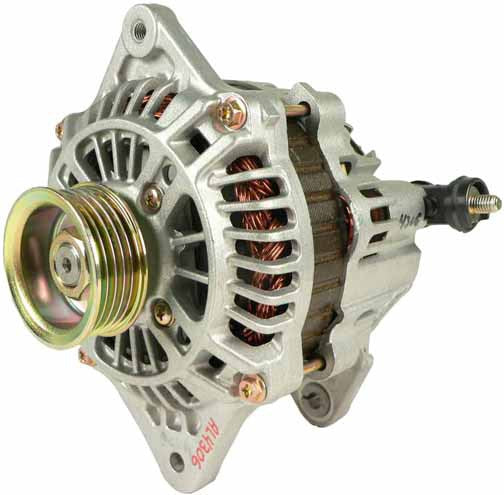 Autotech Engineering HP-13889-300A manufacturer product image 3