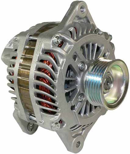 Autotech Engineering HP-11226-240A manufacturer product image 4