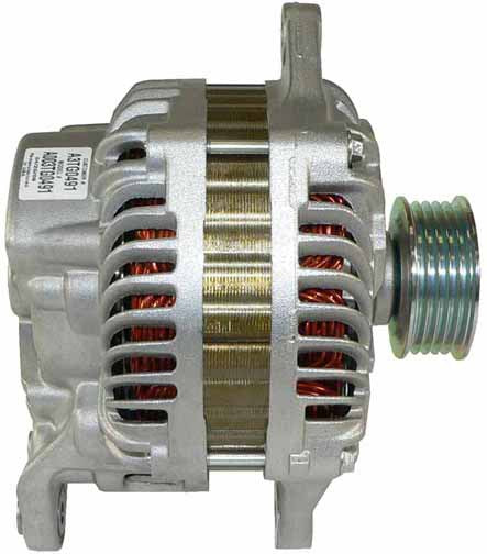 Autotech Engineering HP-11226-240A manufacturer product image 5