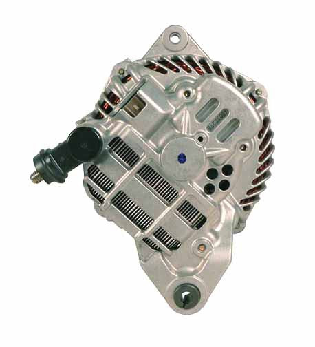 Autotech Engineering HP-11024-270A manufacturer product image 3