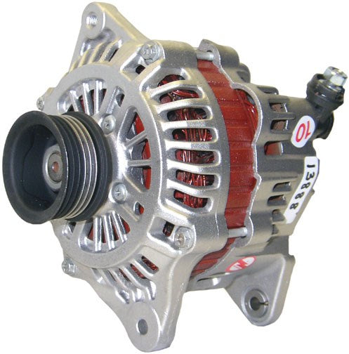 Autotech Engineering HP-13888-240A manufacturer product image 2