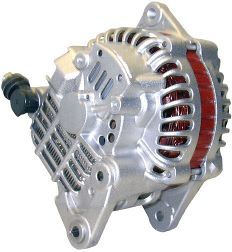 Autotech Engineering HP-13888-240A manufacturer product image 4