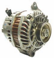 Autotech Engineering HP-11224-240A manufacturer product image 1
