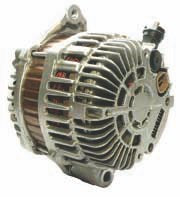 Autotech Engineering HP-11224-320A manufacturer product image 3