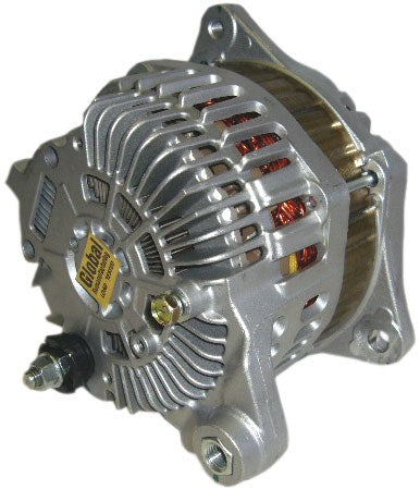 Autotech Engineering HP-11340-270A manufacturer product image 2