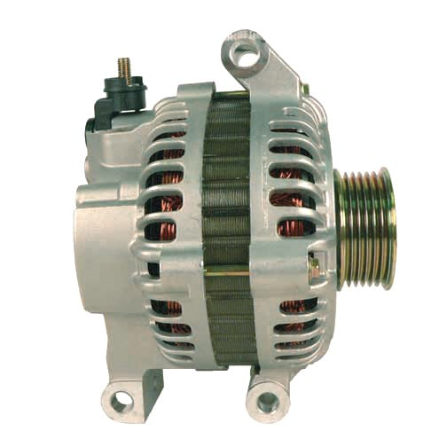 Autotech Engineering HP-11029-320 manufacturer product image 2