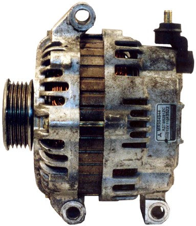 Autotech Engineering HP-11029-320 manufacturer product image 3