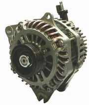 Autotech Engineering HP-11273-270A manufacturer product image 3