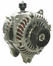 Autotech Engineering HP-11273-270A manufacturer product image 4