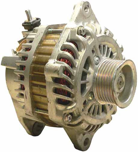 Autotech Engineering HP-11341-370A manufacturer product image 1