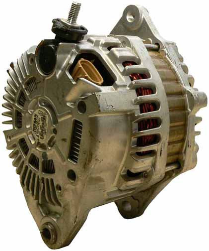 Autotech Engineering HP-11341-370A manufacturer product image 3