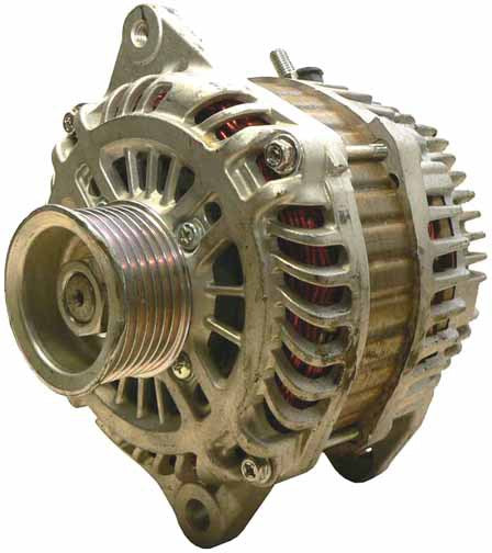 Autotech Engineering HP-11341-250A manufacturer product image 3