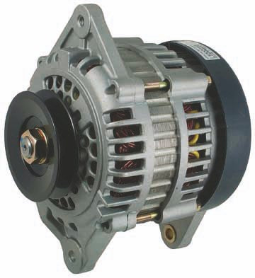 Autotech Engineering HP-13533-300A manufacturer product image 3