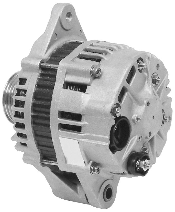 Autotech Engineering HP-13564-320 manufacturer product image 2
