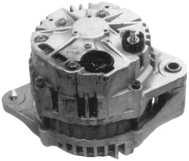 Autotech Engineering HP-13564-240A manufacturer product image 4