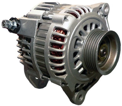 Autotech Engineering HP-13713-240A manufacturer product image 2