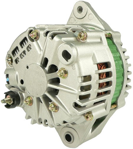 Autotech Engineering HP-13775-240A manufacturer product image 3