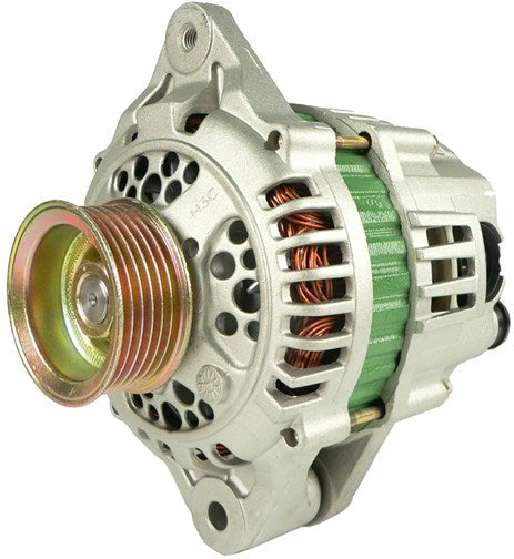 Autotech Engineering HP-13775-320 manufacturer product image 5