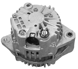 Autotech Engineering HP-13775-320 manufacturer product image 6