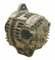 Autotech Engineering HP-13825-320A manufacturer product image 4