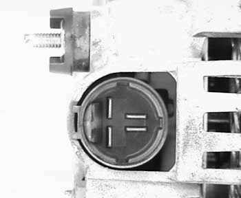Autotech Engineering HP-13935-320 manufacturer product image 2