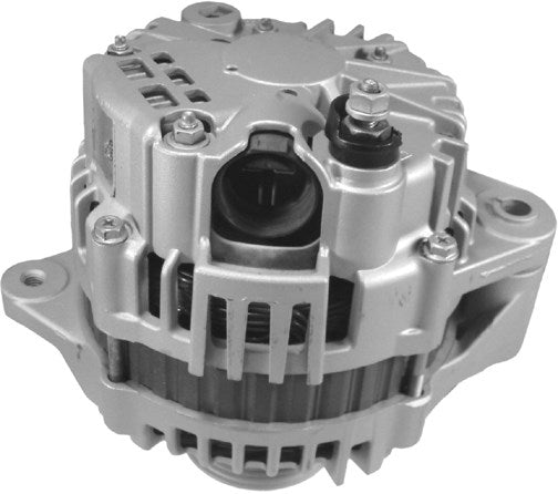 Autotech Engineering HP-13935-240A manufacturer product image 3