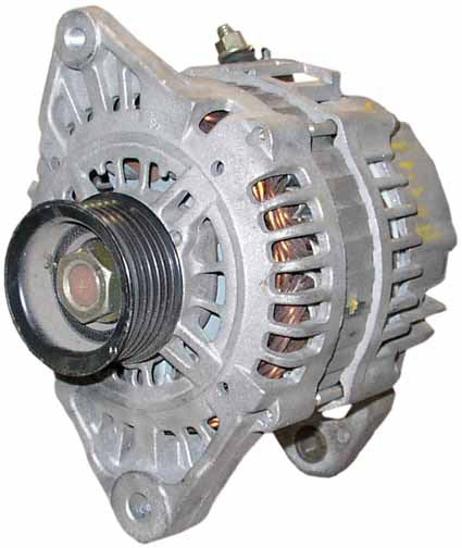 Autotech Engineering HP-13760-320A manufacturer product image 3