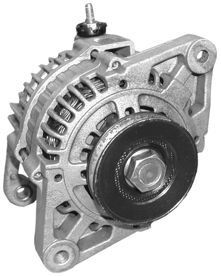 Autotech Engineering HP-13778-180A manufacturer product image 2