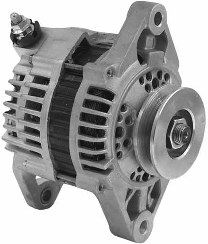 Autotech Engineering HP-13778-180A manufacturer product image 4