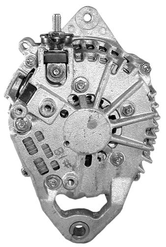 Autotech Engineering HP-13937-320A manufacturer product image 5