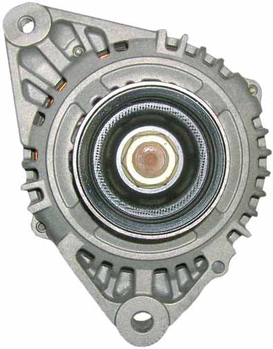 Autotech Engineering HP-13828-320A manufacturer product image 3