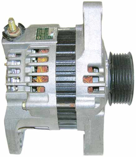 Autotech Engineering HP-13828-320A manufacturer product image 4