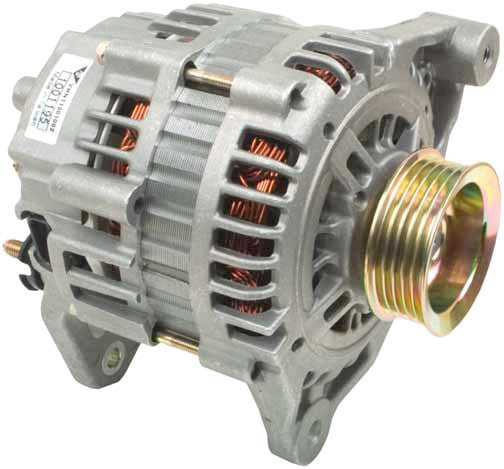 Autotech Engineering HP-11027-320A manufacturer product image 3
