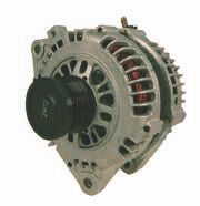Autotech Engineering HP-13939-270A manufacturer product image 2