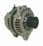 Autotech Engineering HP-13939-350A manufacturer product image 3