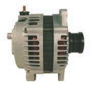 Autotech Engineering HP-13939-240 manufacturer product image 5