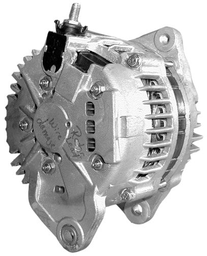 Autotech Engineering HP-13940-320 manufacturer product image 6
