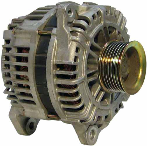 Autotech Engineering HP-11121-270A manufacturer product image 3