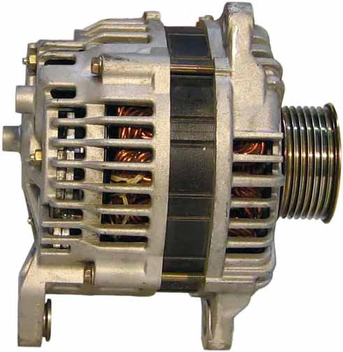 Autotech Engineering HP-11121-270A manufacturer product image 4