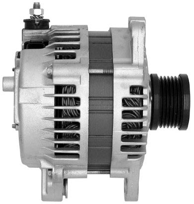 Autotech Engineering HP-11163-240A manufacturer product image 6
